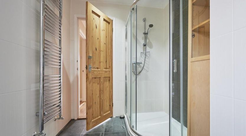 Photo of 2 Bed in Cockermouth