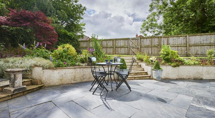 Photo of 2 Bed in Cockermouth