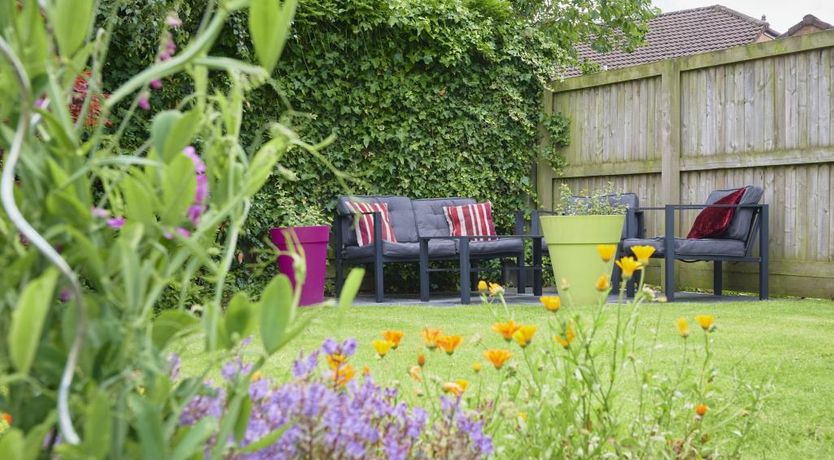 Photo of 2 Bed in Cockermouth