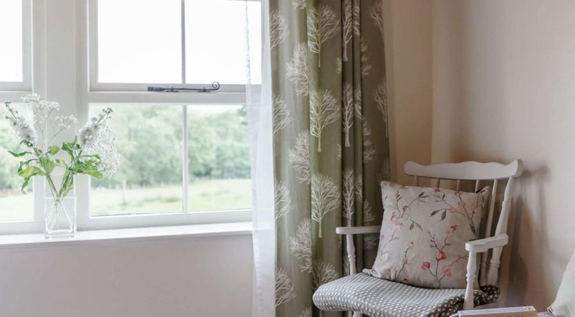 Photo of 2 Bed in Croglin