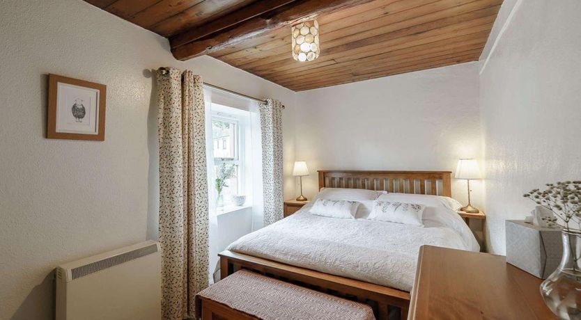 Photo of 2 Bed in Croglin