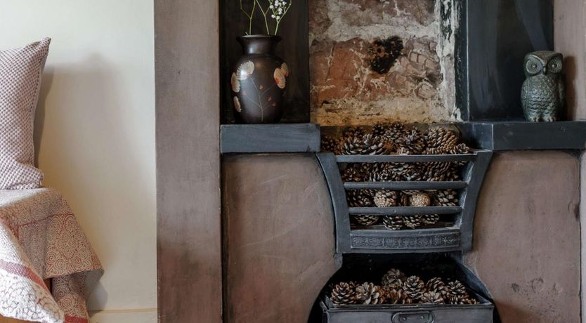 Photo of 2 Bed in Croglin