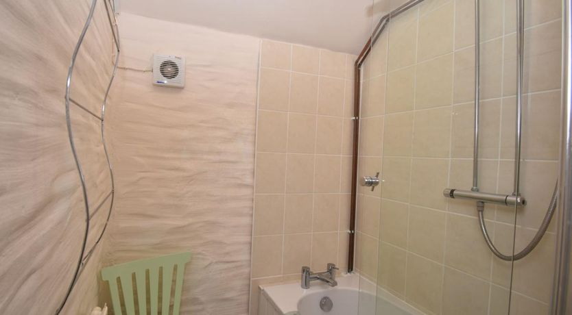 Photo of 2 Bed in Cilgerran