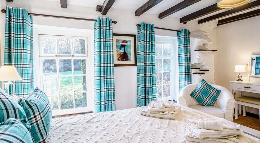 Photo of 3 Bed in Felindre