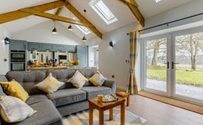 Photo of in Holsworthy  (82674)
