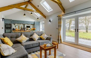 in Holsworthy  (82674) Holiday Cottage