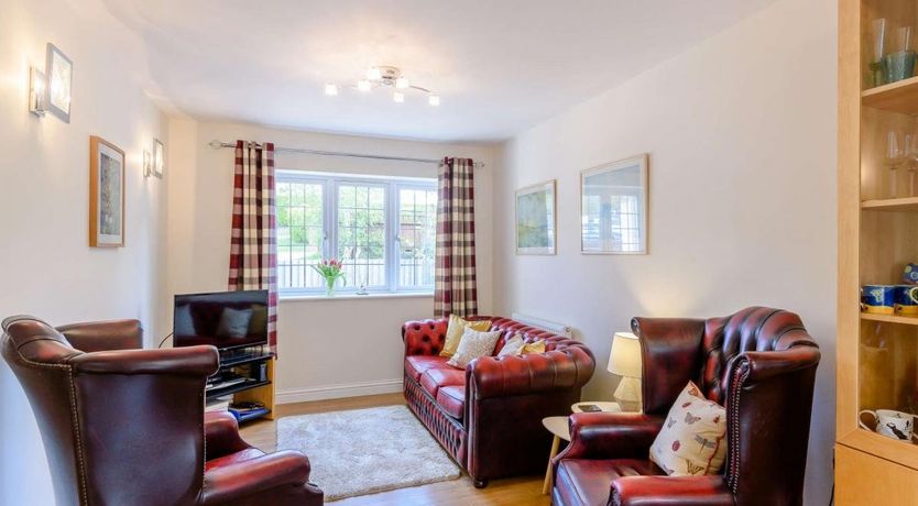 Photo of 3 Bed in Stepaside