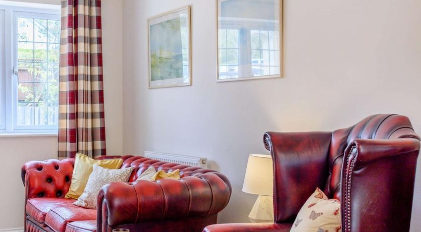 Photo of 3 Bed in Stepaside