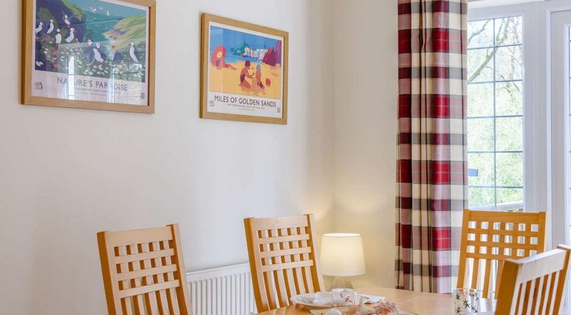 Photo of 3 Bed in Stepaside