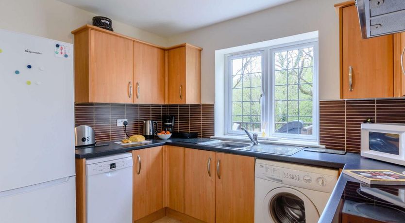 Photo of 3 Bed in Stepaside