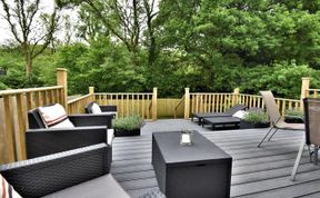 Photo of 3 Bed in Stepaside