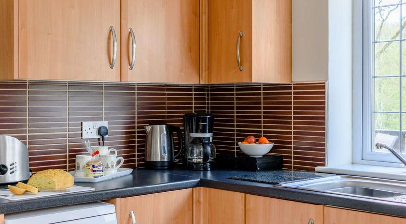 Photo of 3 Bed in Stepaside