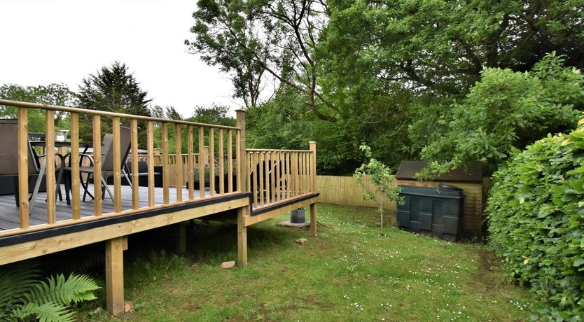 Photo of 3 Bed in Stepaside