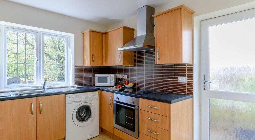 Photo of 3 Bed in Stepaside