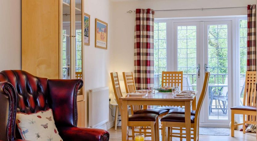 Photo of 3 Bed in Stepaside