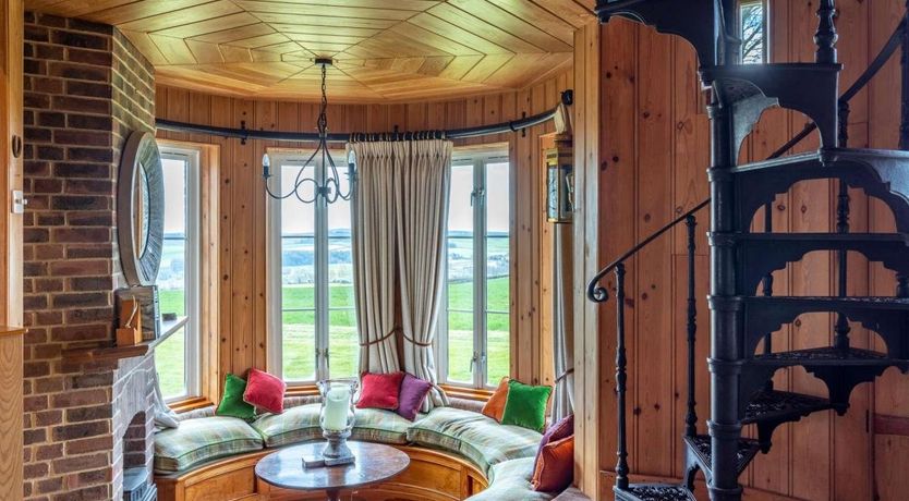 Photo of 4 Bed in Wrackleford