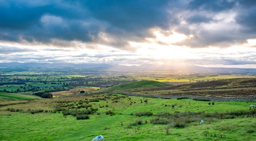 Photo of 1 Bed in Edenhall