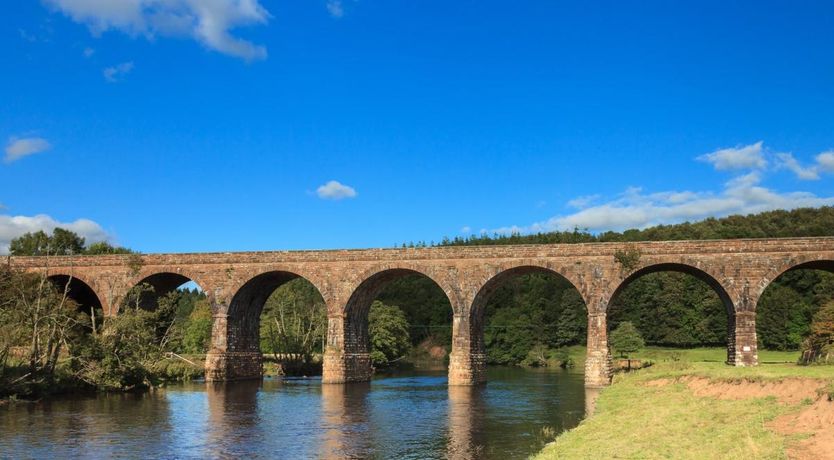 Photo of 1 Bed in Edenhall