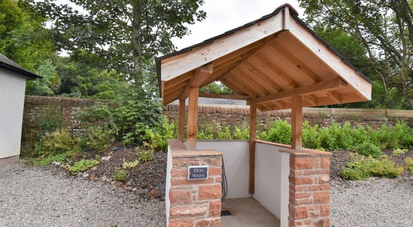 Photo of 1 Bed in Edenhall