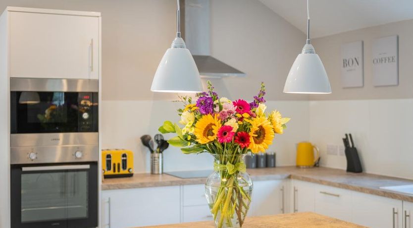 Photo of 1 Bed in Edenhall