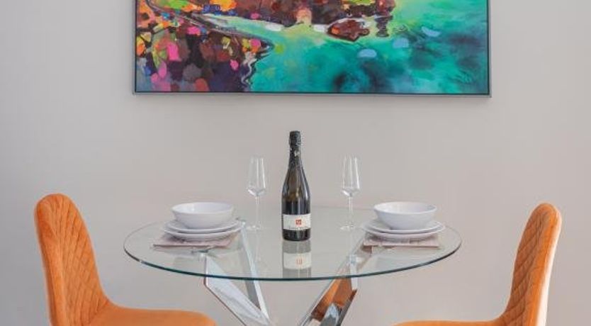 Photo of 1 Bed in Edenhall