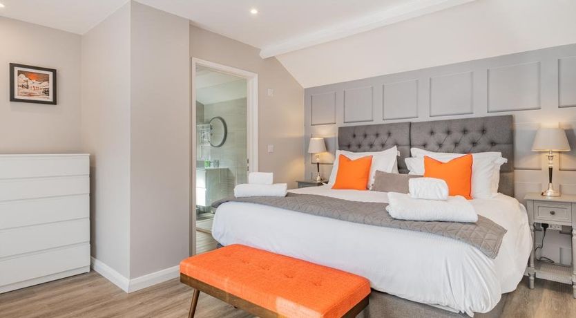 Photo of 1 Bed in Edenhall