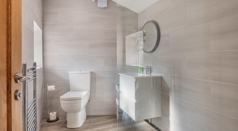 Photo of 1 Bed in Edenhall