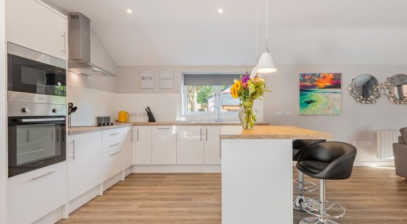 Photo of 1 Bed in Edenhall