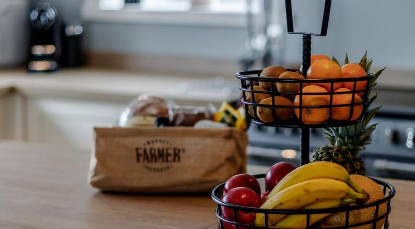 Photo of 3 Bed in Madderty