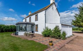 Photo of Cottage in Perth and Kinross