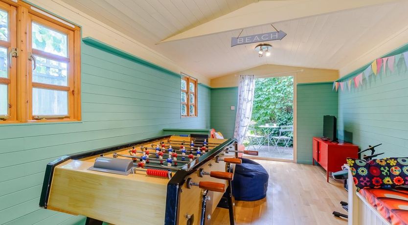 Photo of 3 Bed in Whitstable