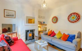 Photo of in Whitstable (84042)
