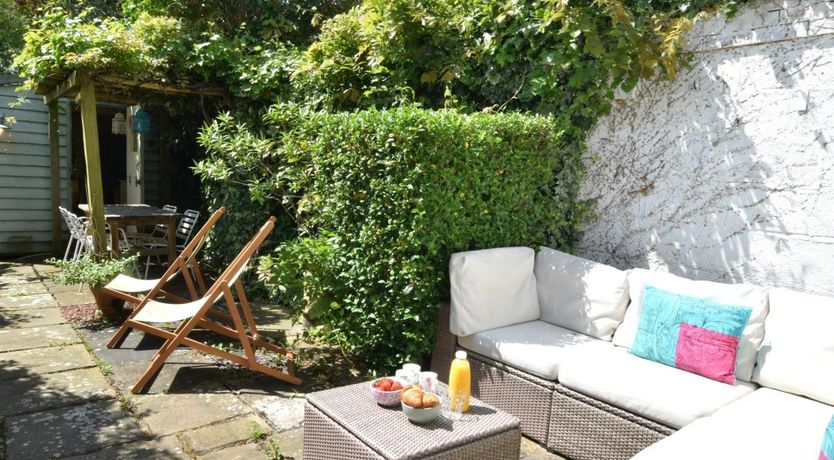 Photo of 3 Bed in Whitstable