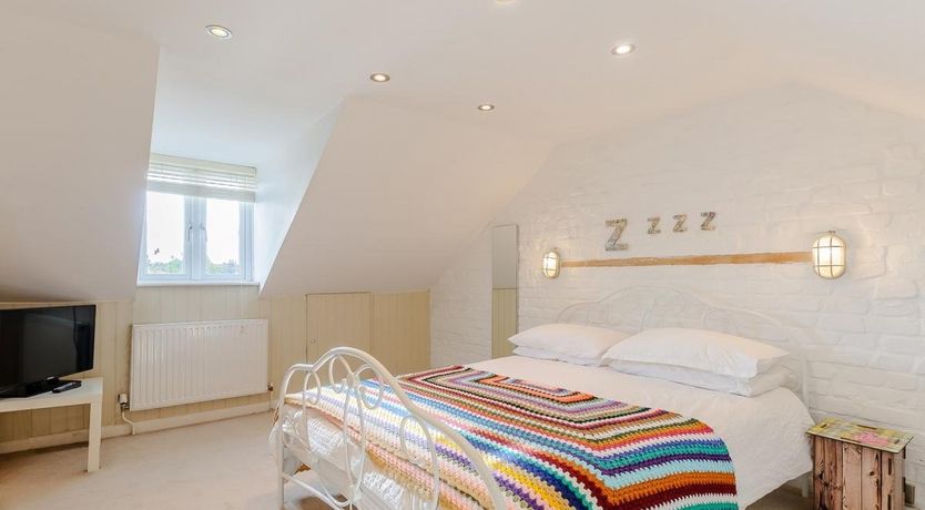 Photo of 3 Bed in Whitstable