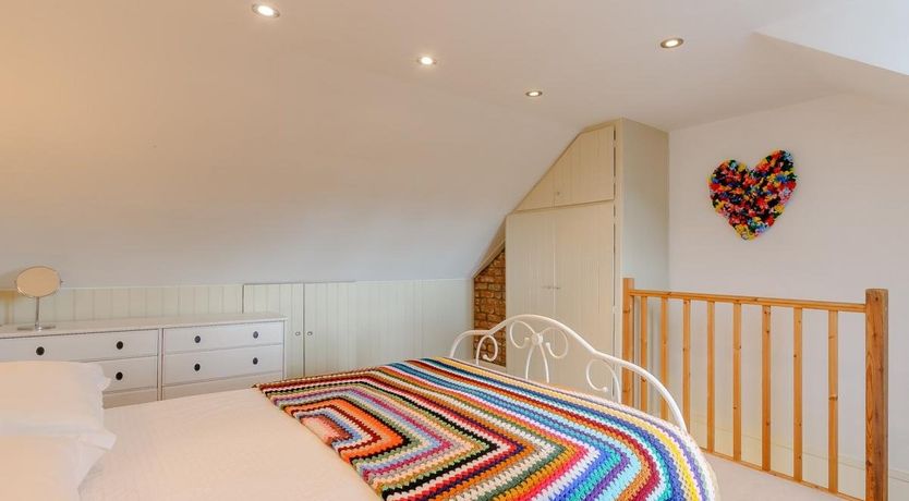 Photo of 3 Bed in Whitstable