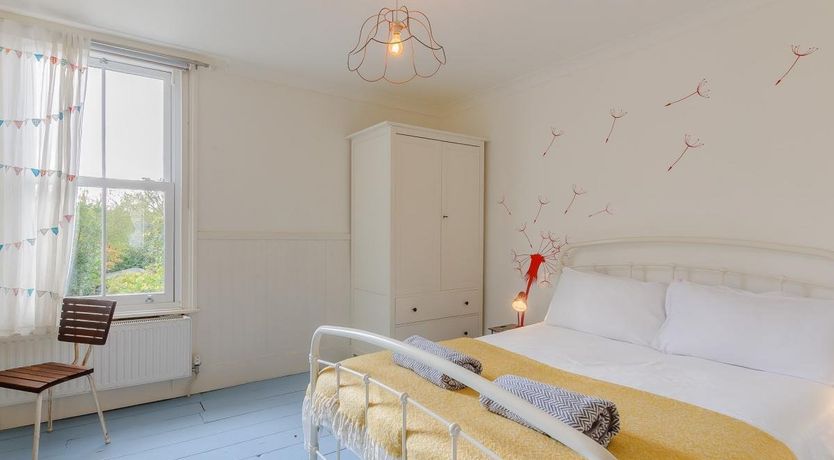 Photo of 3 Bed in Whitstable