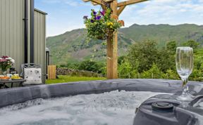Photo of in Patterdale (85531)