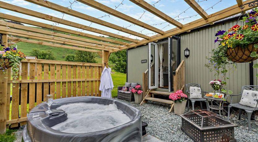 Photo of 1 Bed in Patterdale