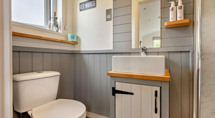 Photo of 1 Bed in Patterdale