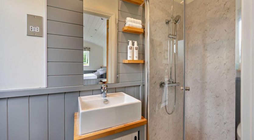 Photo of 1 Bed in Patterdale