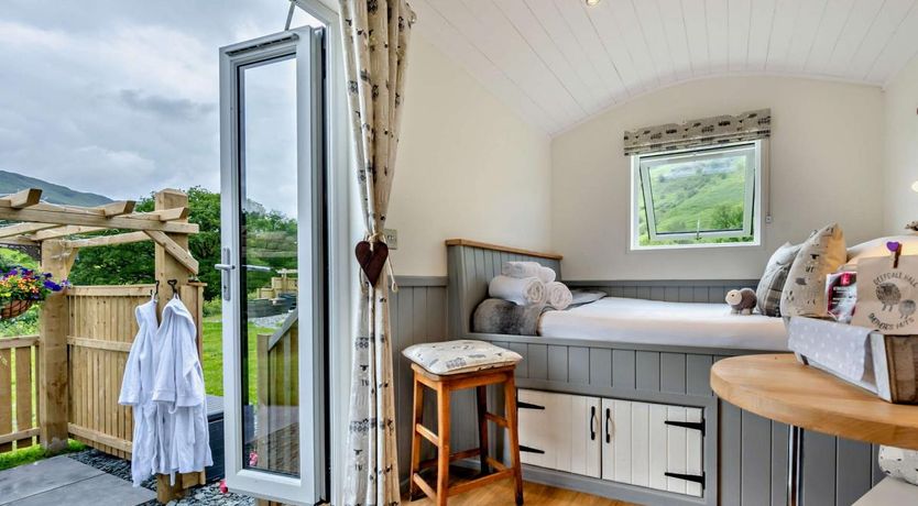 Photo of 1 Bed in Patterdale