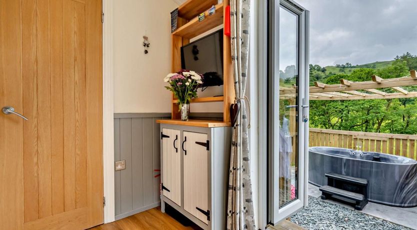 Photo of 1 Bed in Patterdale