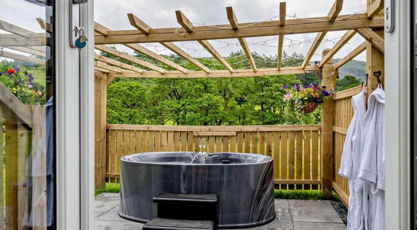 Photo of 1 Bed in Patterdale