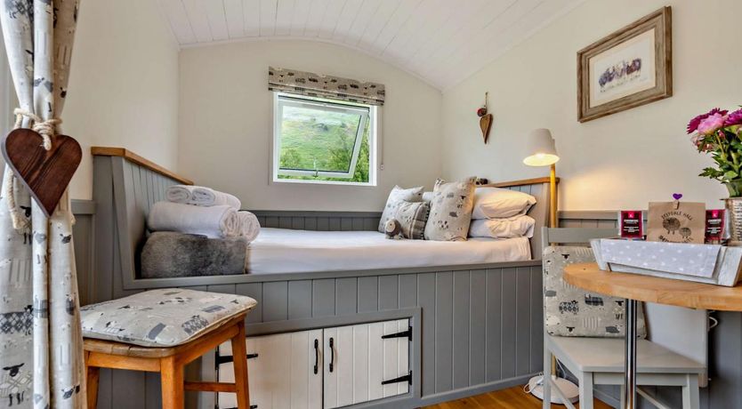 Photo of 1 Bed in Patterdale