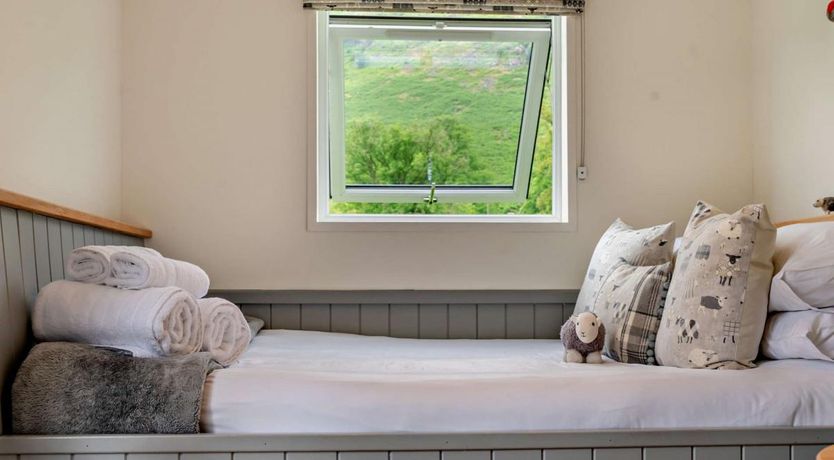 Photo of 1 Bed in Patterdale