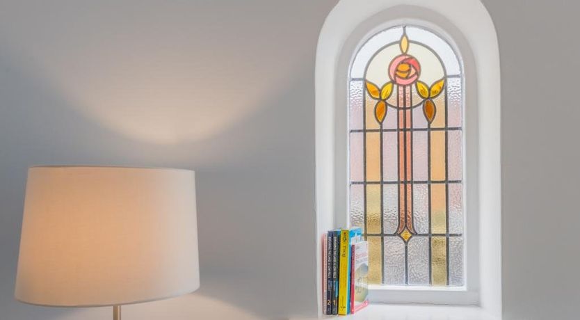 Photo of 3 Bed in Keswick