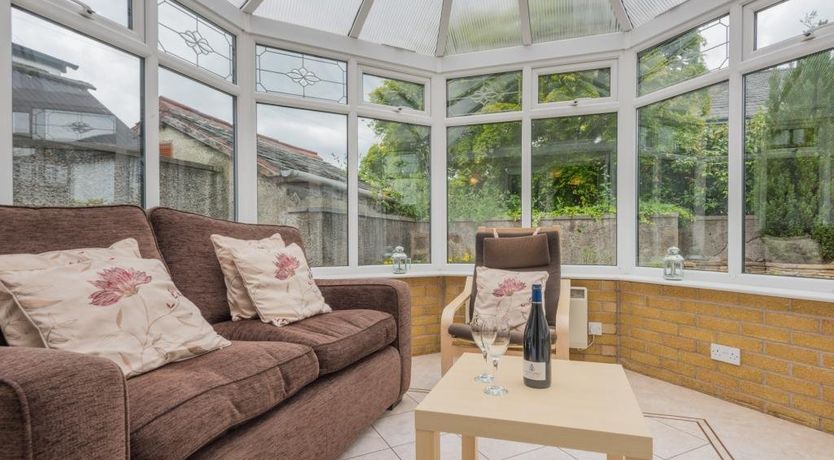 Photo of 3 Bed in Keswick