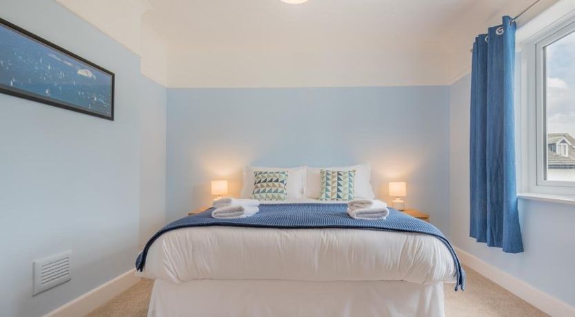 Photo of 3 Bed in Keswick