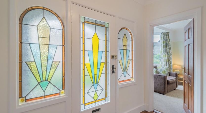 Photo of 3 Bed in Keswick