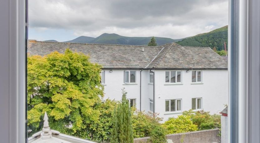 Photo of 3 Bed in Keswick